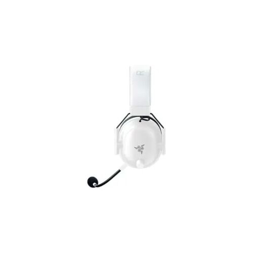Headset Razer Blackshark V2 Pro White