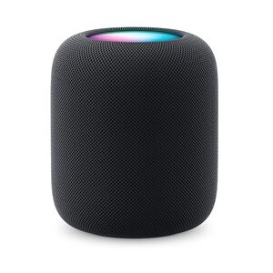 Apple HomePod