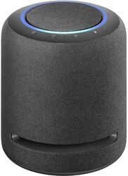 Amazon Echo Studio Smarter High Fidelity Speaker 3D Audio WLAN