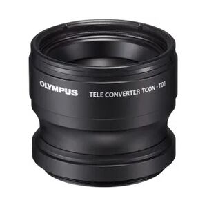 Olympus TCON-T01