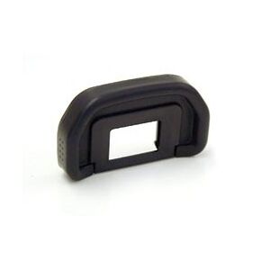 Canon Eyecup EB