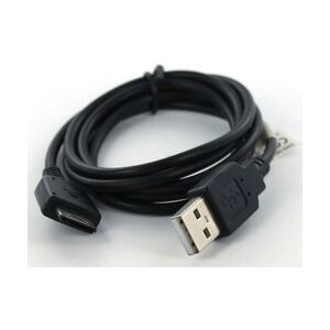 AGI USB-Datenkabel kompatibel mit Samsung GH39-01407A