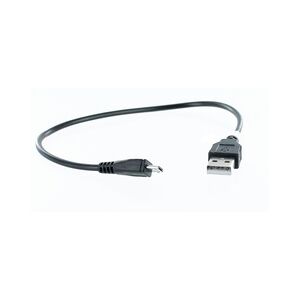 AGI USB-Datenkabel kompatibel mit Samsung EA-CB5MU05E