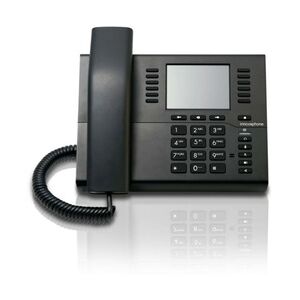 Innovaphone IP64 DECT Mobiltelefon