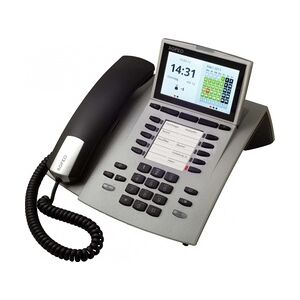 Agfeo Systemtelefon VoIP ST 45 IP si AGFEO 6101323