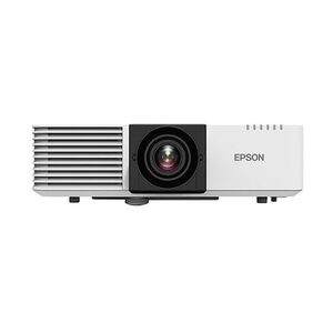 Epson EB-L520U WUXGA 16:10 Laserprojektor 5200 Lumen HDMI/VGA