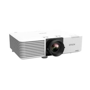 Epson EB-L530U WUXGA 16:10 Laserprojektor 5200 Lumen HDMI/VGA/Wi-Fi