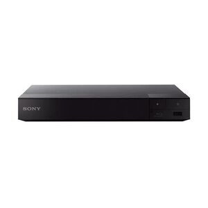 Sony BDPS6700 Blu-Ray-Player 3D Schwarz