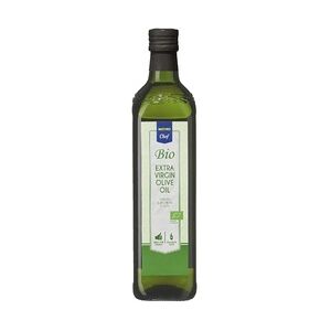 Metro Chef Bio Natives Olivenöl Extra (0,75 l)