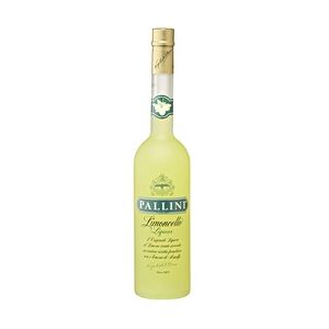 Pallini Limoncello 26 % Vol. (0,7 l)