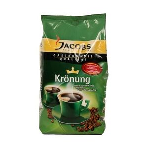 Jacobs Professional Kaffeebohnen Krönung (1 kg)