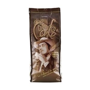 Lucaffe Der Pate Bohnen (1kg)