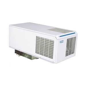 Tiefkühlaggregat Stopfer Deckentiefkühlaggregat für Tiefkühlzellen/haus -18/-22°C bis 7,18 m3