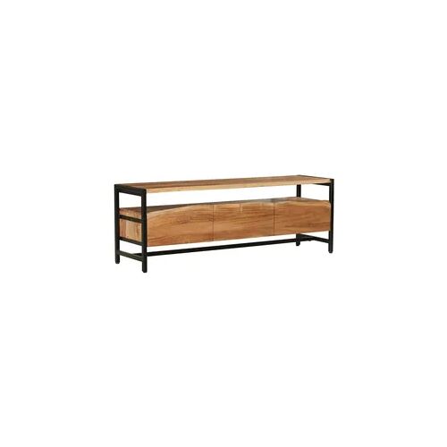 TV-Schrank MALA – stilvoll & funktional