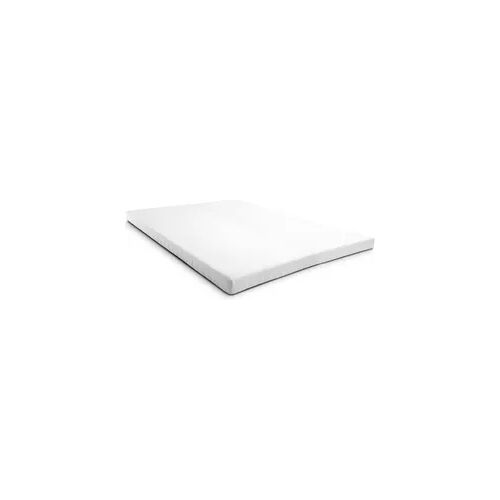 Matratzen Discount K10 Matratze 180 x 200 cm H3