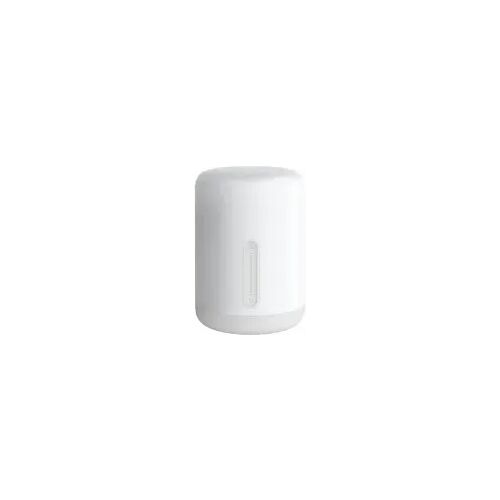 Xiaomi Mi 2 EU Nachttischlampe