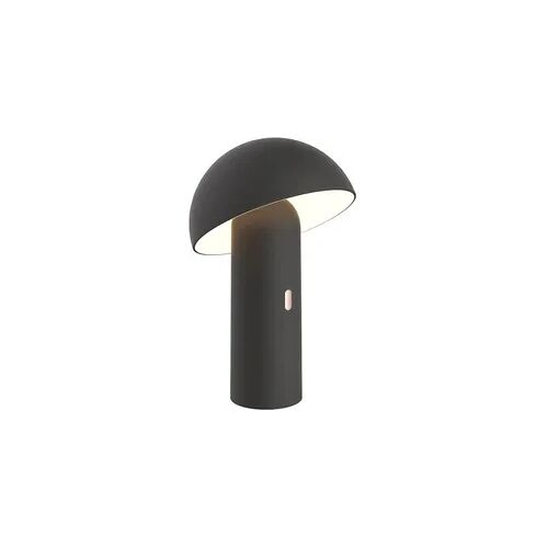 Lumisky LED-TISCHLAMPE kabellose dimmbare H28CM TOD