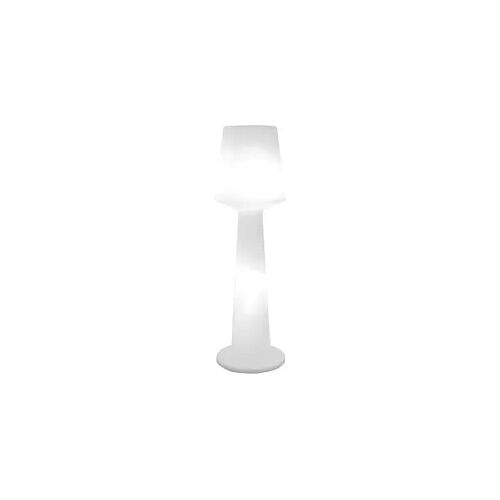 Lumisky LED-STEHLAMPE kabellose dimmbare H110CM AUSTRAL