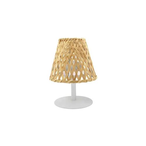 Lumisky LED-TISCHLAMPE kabellose H26CM IBIZA