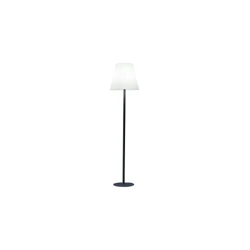 Lumisky LED-STEHLAMPE kabellose dimmbare H150CM STANDY