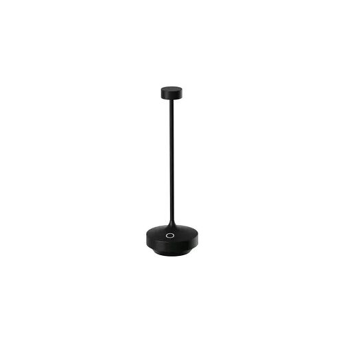 Lumisky LED-TISCHLAMPE kabellose dimmbare  RUBY