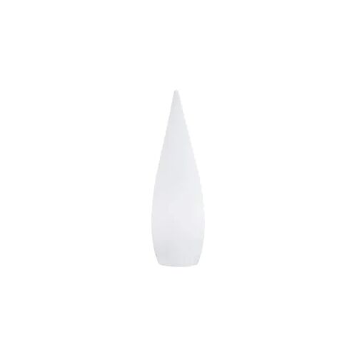 Lumisky LED-STEHLAMPE kabellose dimmbare H80CM CLASSY