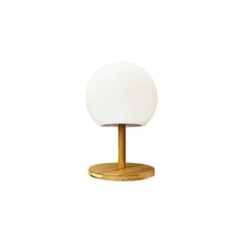 Lumisky LED-TISCHLAMPE kabellose H28CM LUNY