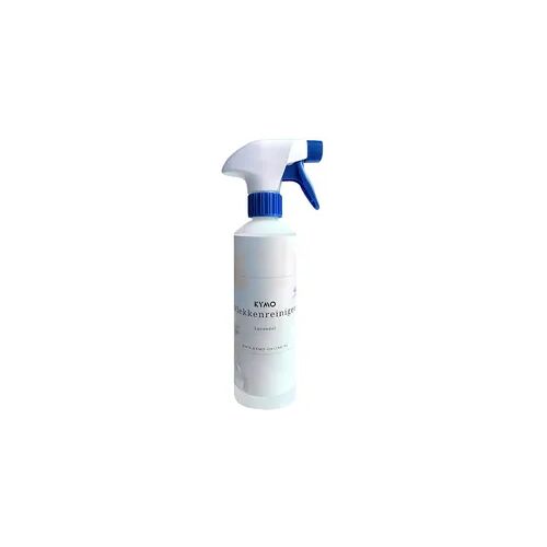 KYMO Furniture Clinic Textil-Fleckentferner – Fleckenentferner-Spray