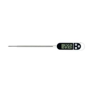 Esmeyer Schneider Thermometer, Einstich -50° bis +300 °C