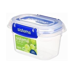 Sistema Klip-it Vorratsbehälter 400ml