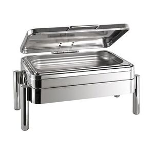 APS Chafing Dish GN 1/1 -PREMIUM-66 x 48 cm, H: 33 cm