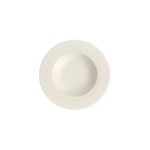 Villeroy & Boch Cellini Suppenteller