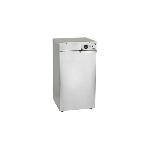Tellerwärmer 60 Teller - statisch CCA60B Casselin