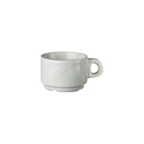 Oslo - 12 Kaffeetassen 9 cl