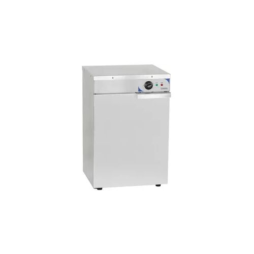 Tellerwärmer 30 Teller - statisch CCA30B Casselin