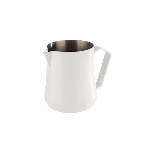 APS Milch-/ Universalkanne Ø 9 cm, H: 10 cm, 0,50 ltr