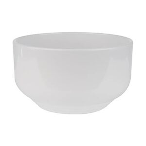 APS   Schale -POKE BOWL- Ø 16 cm, H: 9 cm