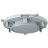 Kaiser Frontteil HaloX 100 1281-02