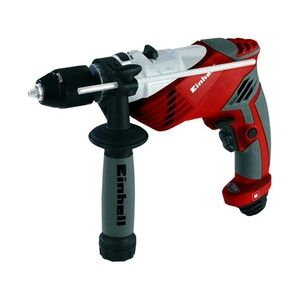 Einhell Schlagbohrmaschine RT-ID 65