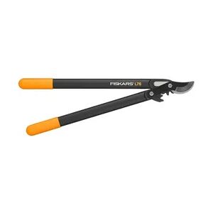 Fiskars L76 Bypass-Astschere