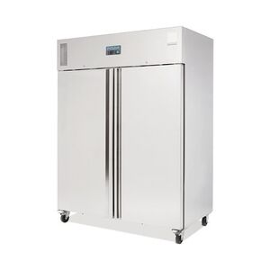 Polar Serie U Gefrierschrank 1300 Liter