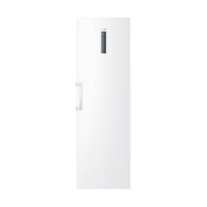 HAIER H3F-320WTAAU1 Tiefkühltruhe Freistehend 330 l D Weiß