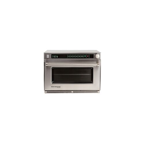 Gastro-Inox Menumaster MSO5353 Mikrowelle