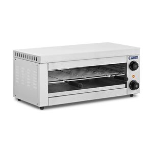 Royal Catering Salamander Grill - 2,000 W - Royal Catering - 50 - 300 °C