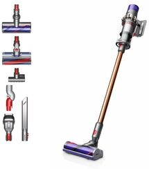 Dyson V10 Absolute Staubsauger