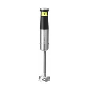 Stabmixer Smart Pressure kabellos, HENDI, ø65x(H)390mm