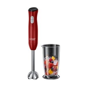 Russell Hobbs Desire Stabmixer 24690-56