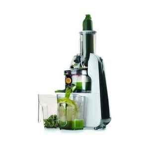 Lacor - 69373 - SLW Juicer - Alto langsam 240 W 1litro