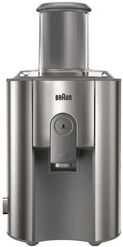 Braun - Entsafter J 700