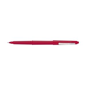 helit Fineliner Penxacta H2512325 M 0,5mm rot